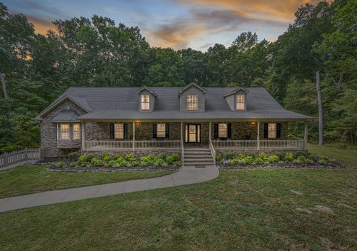 197 Freeland Rd, Portland, TN, 37148 | Card Image