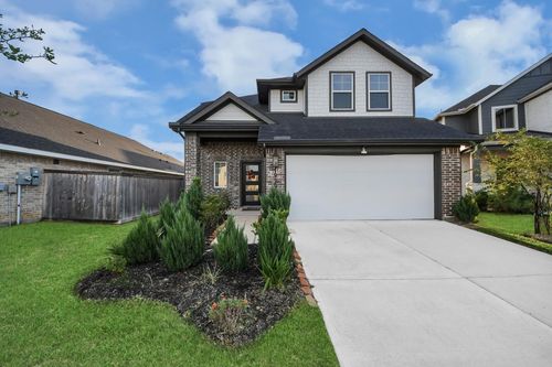 19293 Hazel Firs Ct, Magnolia, TX, 77355-1432 | Card Image