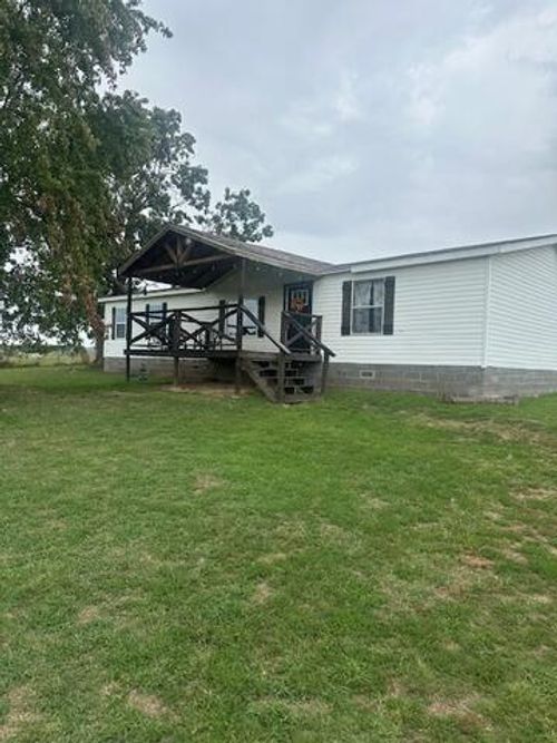 16574 Highway Mm, Neosho, MO, 64850-6542 | Card Image