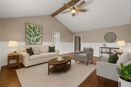 718 E Lambuth Ln, Deer Park, TX, 77536-6358 | Card Image