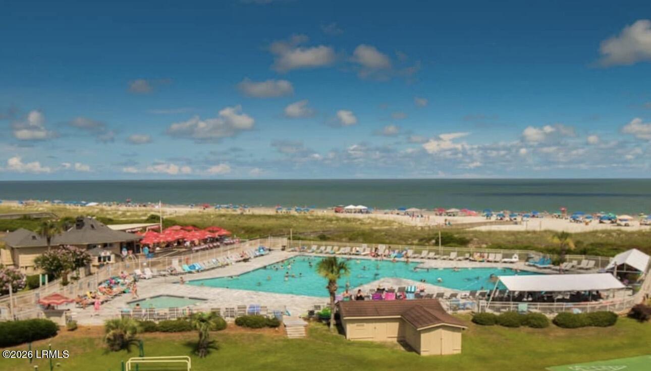 Residential in Hilton Head Island 2