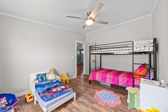 7507 Peacock Rd, House other with 3 bedrooms, 2 bathrooms and null parking in Chadbourn NC | Image 18