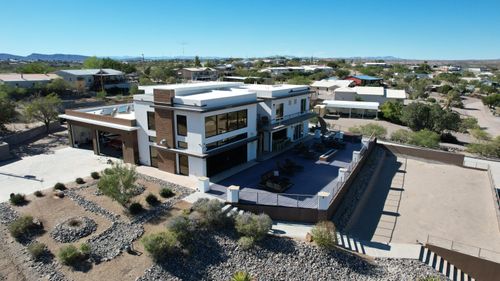 300 Catfish Rd, Truth Or Consequences, NM, 87901 | Card Image