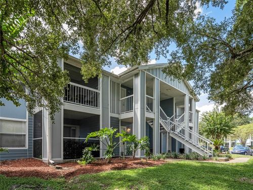 106-718 Sugar Bay Way, LAKE MARY, FL, 32746-6505 | Card Image