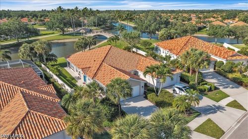 4820 San Carlo Ct, NAPLES, FL, 34109-3381 | Card Image