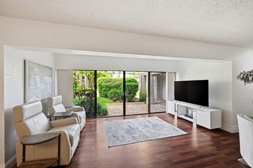 186-6612 Spring Bottom Way, Boca Raton, FL, 33433-5161 | Card Image