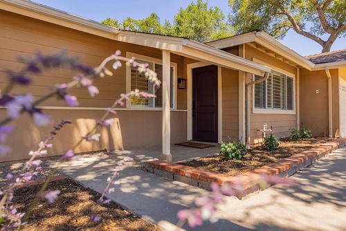1189 S Rice Rd, Ojai, CA, 93023-3409 | Card Image