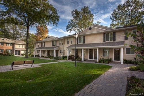 15b-15 Country Club Dr, Coram, NY, 11727-3409 | Card Image