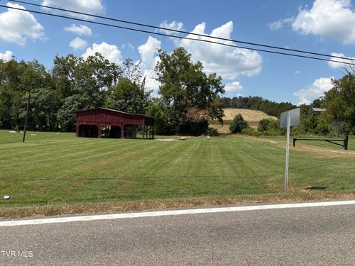 000 Cherokee Rd, Jonesborough, TN, 37659 | Card Image