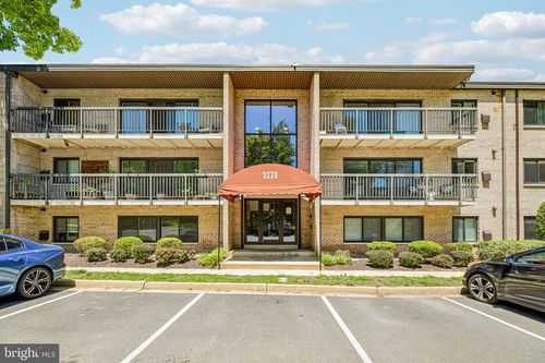 304-3220 S 28th St, ALEXANDRIA, VA, 22302-1327 | Card Image