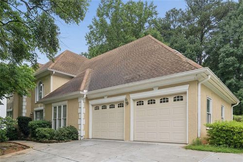 30 S Battery Pl, Sandy Springs, GA, 30342-2443 | Card Image