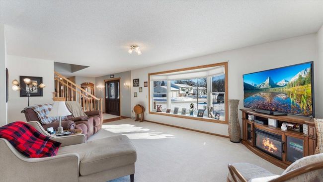 Living room | Image 14