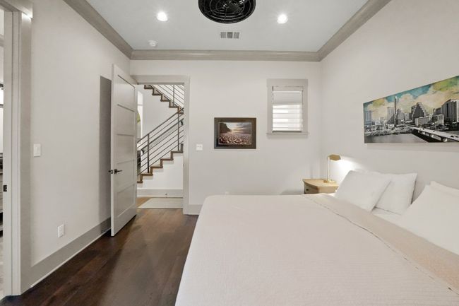 2753 Springwood Ln, House other with 4 bedrooms, 4 bathrooms and 8 parking in Georgetown TX | Image 27