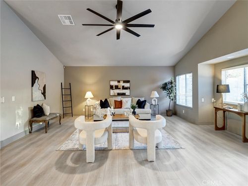 39685 Saint Michael Pl, Palm Desert, CA, 92211-7166 | Card Image