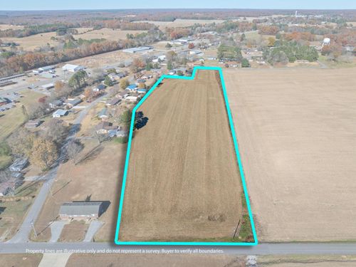 205 Dixon Branch Rd, Loretto, TN, 38469 | Card Image