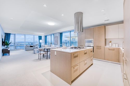 402-6611 Pearson Way, Richmond, BC, V7C0C3 | Card Image