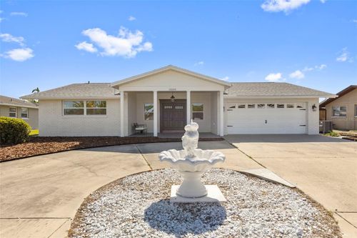 10200 Amadeus Dr, PORT RICHEY, FL, 34668-3299 | Card Image