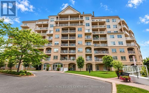213-354 Atherley Road, Orillia, ON, L3V6H6 | Card Image