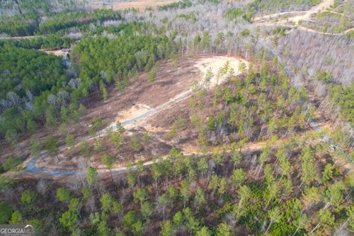 17 Josh Ward Rd, Lyerly, GA, 30730 | Card Image
