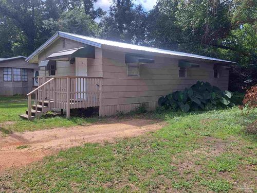 lot-6-2821 Hillcrest Ave, Pensacola, FL, 32526-8914 | Card Image