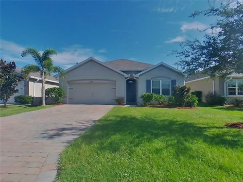 27944 Arrowhead Cir, PUNTA GORDA, FL, 33982-4804 | Card Image