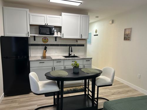 4a-29 Fall Creek Trl, Branson, MO, 65616-4087 | Card Image