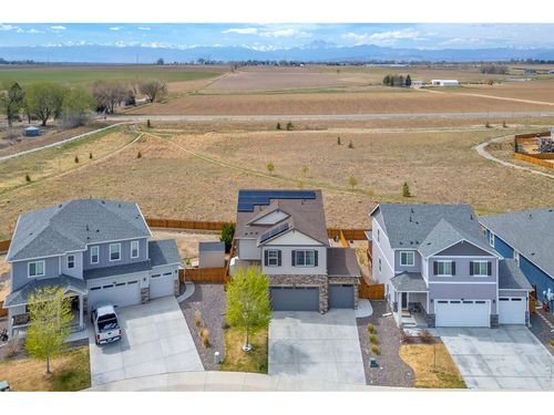 14553 Holstein St, Mead, CO, 80542-4040 | Card Image