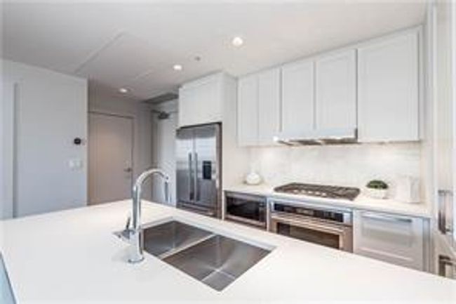 505 - 46 9 St Ne, Condo with 1 bedrooms, 1 bathrooms and 1 parking in Calgary AB | Image 7