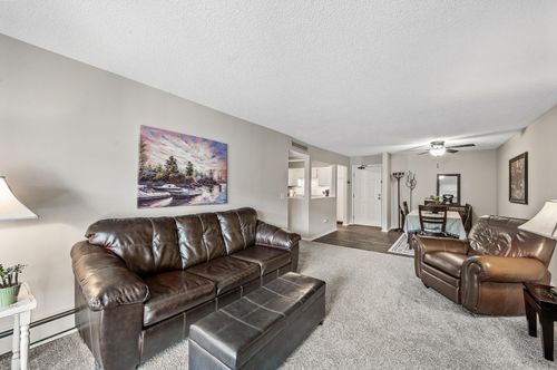 apt-309-4385 Trenton Ln N, Plymouth, MN, 55442-2858 | Card Image