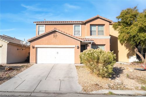 236 Calvino Ave, Las Vegas, NV, 89183-5601 | Card Image