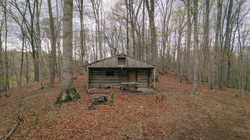 4048 Cabin Land Dr, Radford, VA, 24141-8202 | Card Image