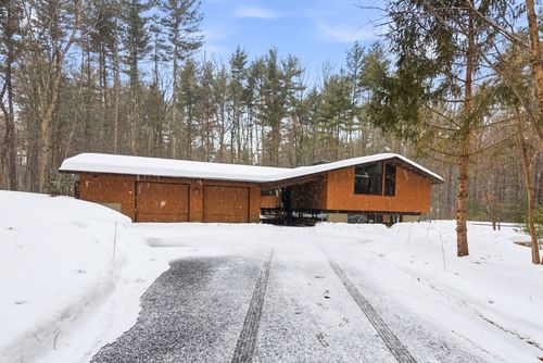 69 Long Ridge Rd, Carlisle, MA, 01741-1836 | Card Image