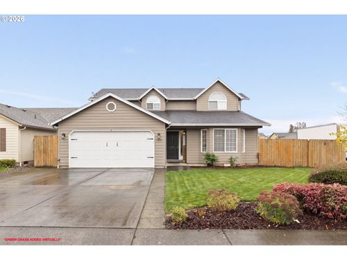 15809 Ne 89th St, Vancouver, WA, 98682 | Card Image