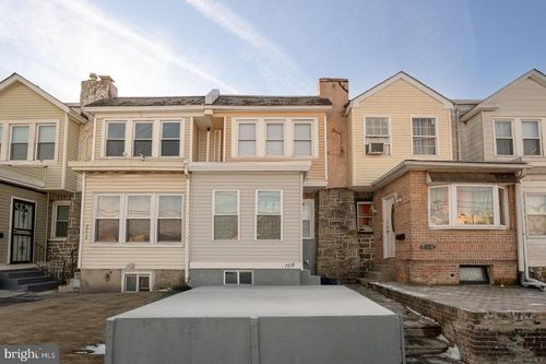 7218 Radbourne Rd, UPPER DARBY, PA, 19082-5115 | Card Image
