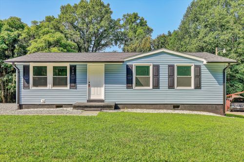 740 Chestnut Knob Rd, Martinsville, VA, 24112 | Card Image