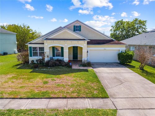 3452 Goldeneye Ln, SAINT CLOUD, FL, 34772-7765 | Card Image