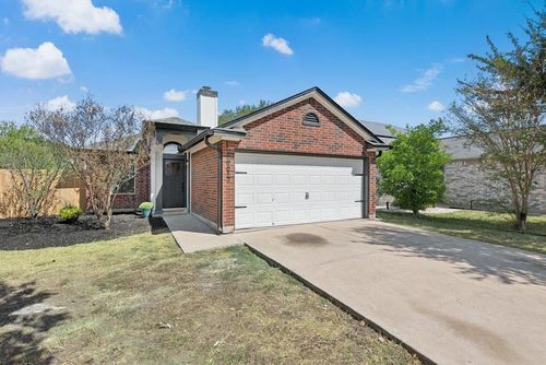 16612 Trevin Cv, Manor, TX, 78653-5246 | Card Image