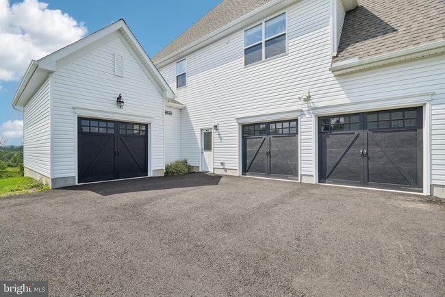 1832 Enclave Dr, House other with 5 bedrooms, 5 bathrooms and null parking in QUAKERTOWN PA | Image 61