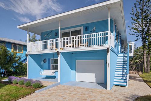2915 Avenue C, HOLMES BEACH, FL, 34217-2125 | Card Image