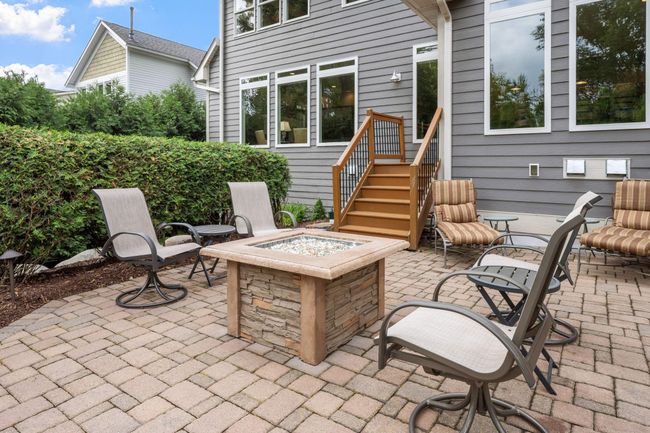 18-web-or-mls-221 George St-18.jpg | Image 15