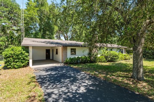 4367 S Us 301, BUSHNELL, FL, 33513 | Card Image