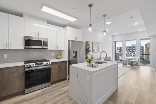 707-412 Whiton St, JC, Bergen-Lafayett, NJ, 07304 | Card Image