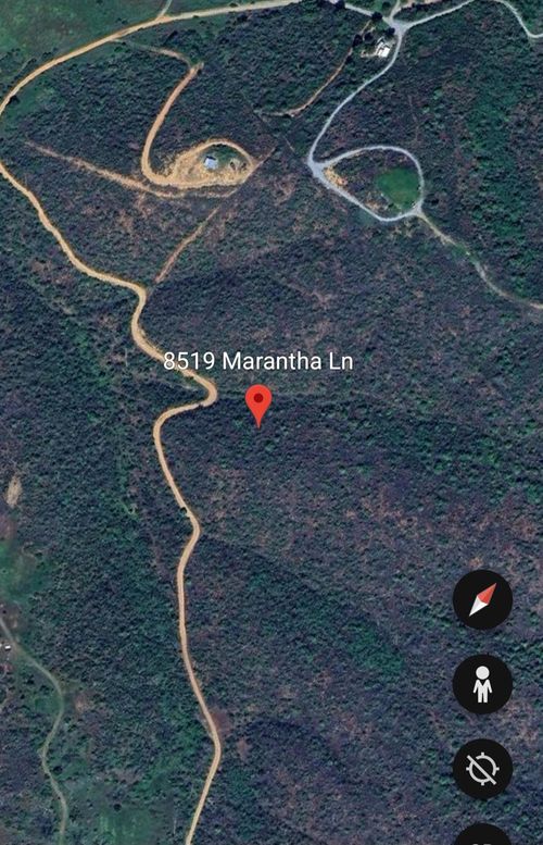 8519 Maranatha Ln, Mokelumne Hill, CA, 95245 | Card Image