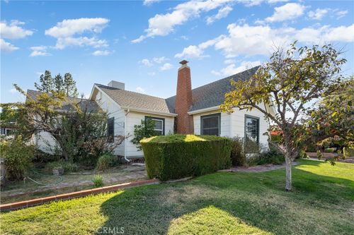 719 Philippine St, Taft, CA, 93268-3729 | Card Image
