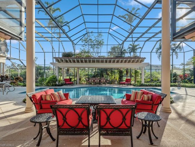 26052 Fawnwood Ct, House other with 5 bedrooms, 7 bathrooms and 3 parking in BONITA SPRINGS FL | Image 33
