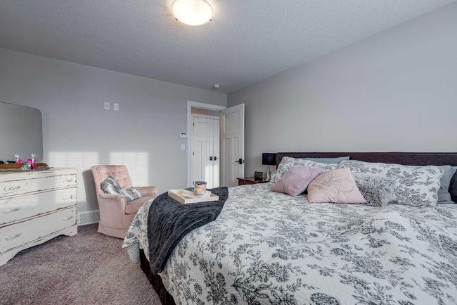 21 Longmire Close, Home with 5 bedrooms, 3 bathrooms and 2 parking in Red Deer AB | Image 23