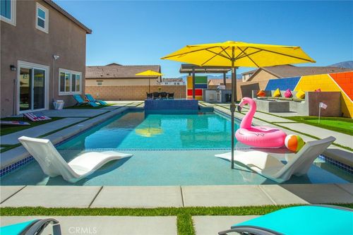 50241 Camino El Faro, Coachella, CA, 92236-9737 | Card Image