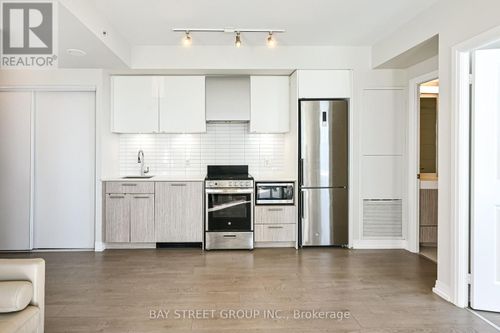 4703-251 Jarvis St, Toronto, ON, M5B0C3 | Card Image