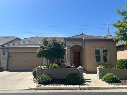 5411 W Mission Avenue Sw, Visalia, CA, 93277 | Card Image