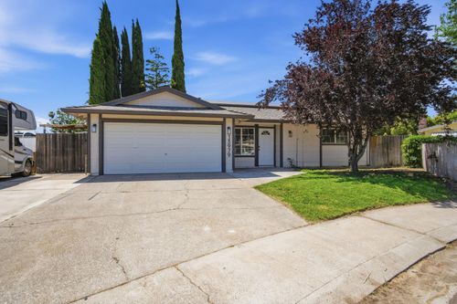 13979 Montezuma Way, Manteca, CA, 95336 | Card Image